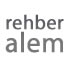FETİBEY TEMİZLİK PLASTİK AMBALAJ SU VE M